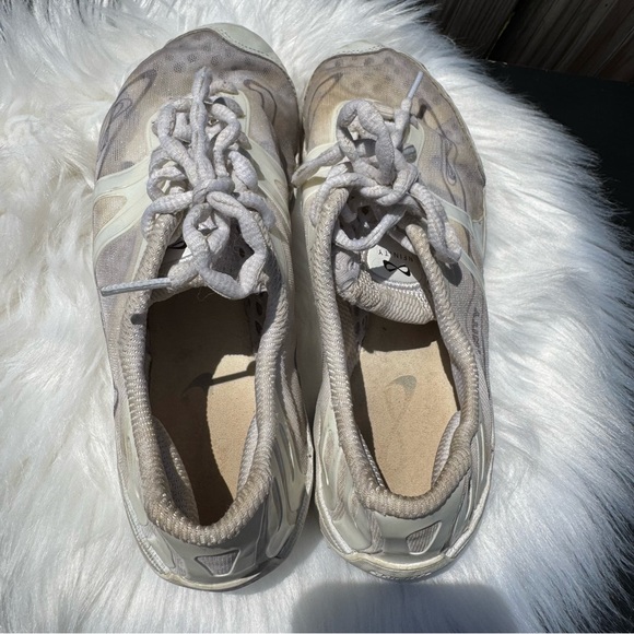Nfinity Vengeance Cheer  Shoes women’s size 5.5 - Picture 7 of 9